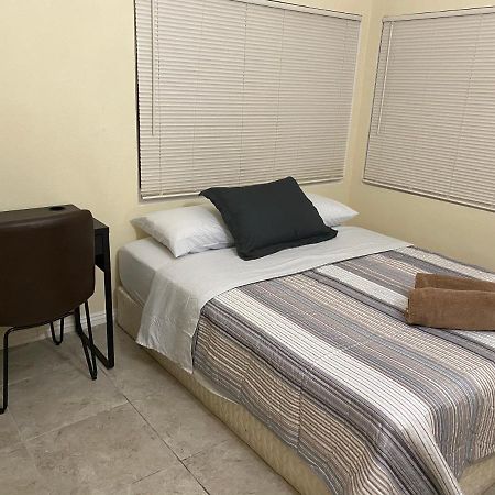 Casa Tranquila サンタアナ エクステリア 写真