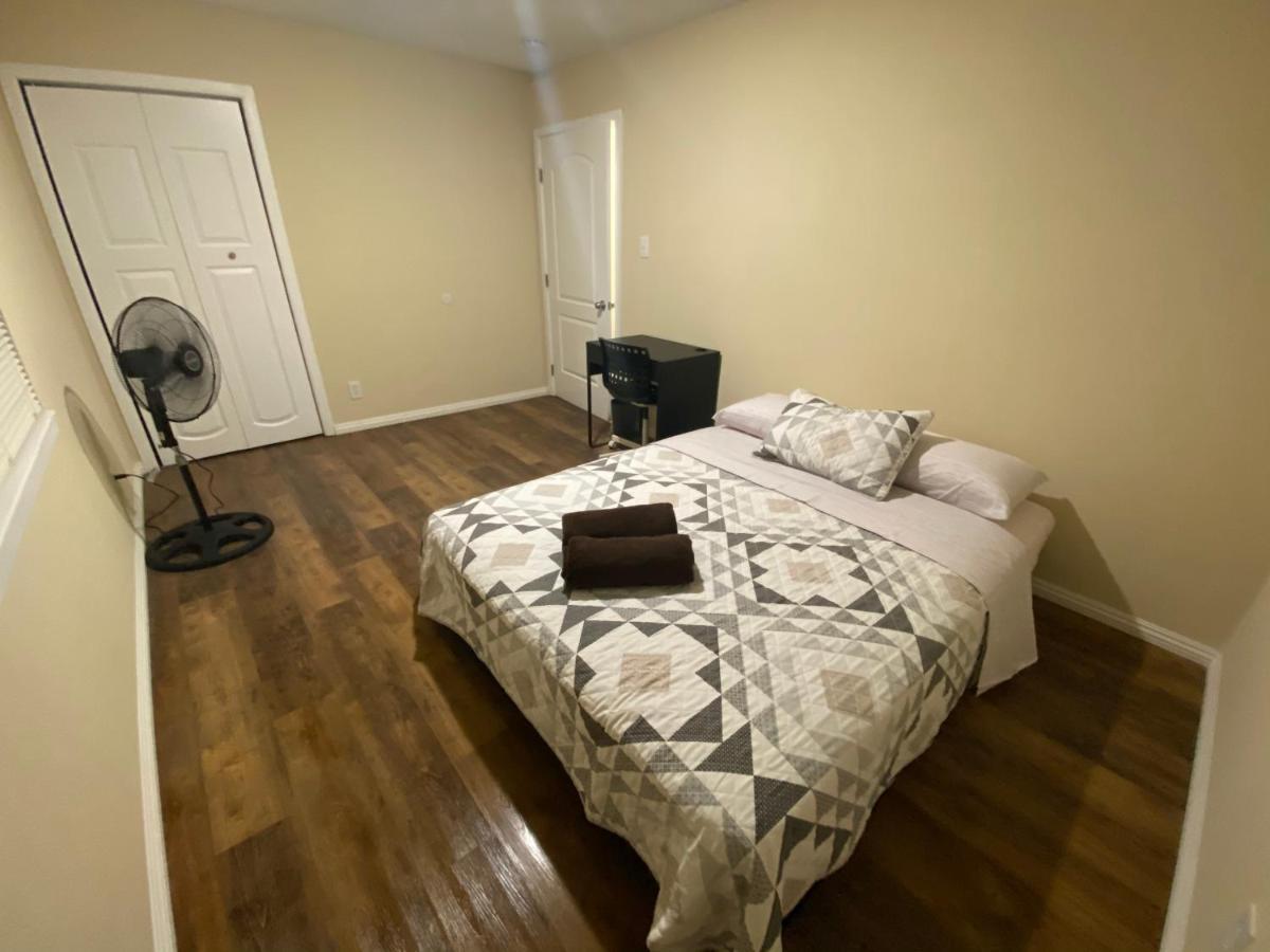 Casa Tranquila サンタアナ エクステリア 写真